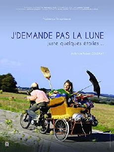 J'demande pas la lune, juste quelques étoiles (2013) - Stream Online