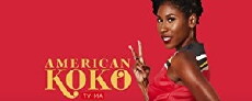 American Koko (2014) - Stream Online