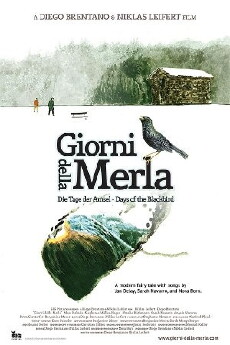 Giorni della Merla (2011) - Stream Online