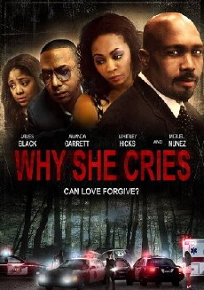 Why She Cries (2015) - Stream Online