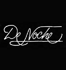 De Noche (1985) - Stream Online