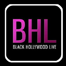 Black Hollywood Live: Breaking Into (2017) - Stream Online