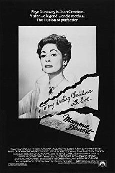 Mommie Dearest (1981) - Stream Online