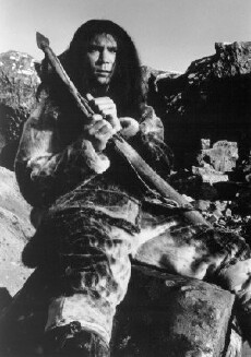 Shadow of the Wolf (1992) - Stream Online