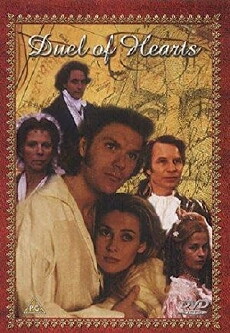 Duel of Hearts (1991) - Stream Online