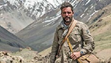Walking the Himalayas (2015) - Stream Online