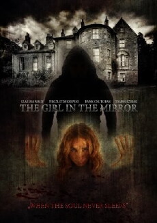 The Girl in the Mirror (2016) - Stream Online