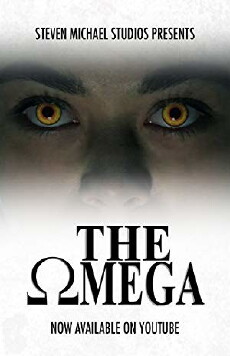 The Omega Series (2018) - Stream Online