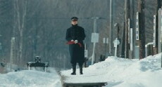 Railroad Man (1999) - Stream Online