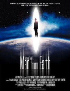 The Man from Earth (2007) - Stream Online