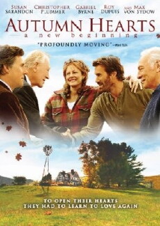 Emotional Arithmetic (2007) - Stream Online