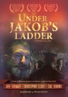 Under Jakob's Ladder (2011) - Stream Online