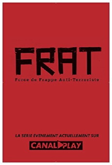 La FRAT (2015) - Stream Online