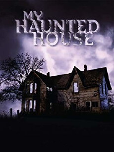 My Haunted House (2013) - Stream Online