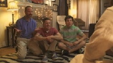 The Foursome (2014) - Stream Online