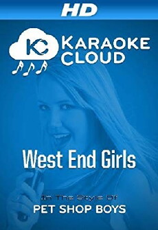 West End Girls (1993) - Stream Online