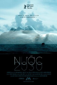 2030 (2014) - Stream Online