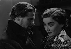 Róza (1936) - Stream Online