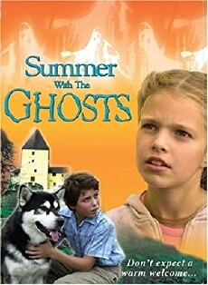 Summer with the Ghosts (2003) - Stream Online