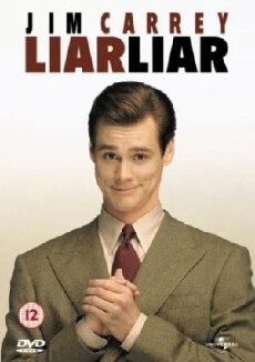 Liar Liar (1997) - Stream Online