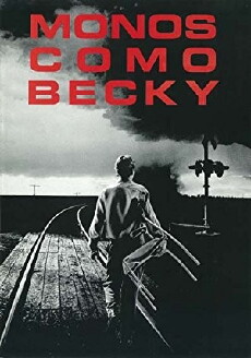 Monkeys Like Becky (1999) - Stream Online