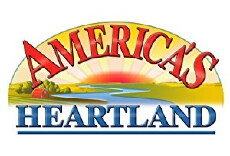 America's Heartland (2005) - Stream Online
