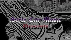 Style-City Music Presents (2009) - Stream Online