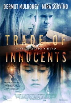 Trade of Innocents (2012) - Stream Online