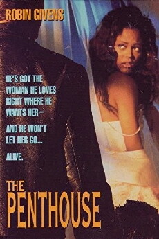 The Penthouse (1989) - Stream Online