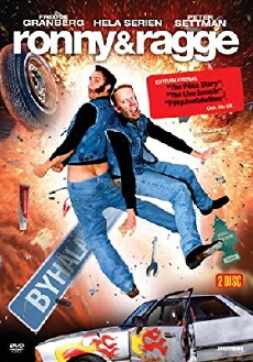 Byhåla 2 - Tillbaka till Fårrden (1992) - Stream Online
