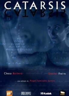 Catarsis (2004) - Stream Online