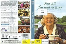 Not All Tea and Scones (2007) - Stream Online
