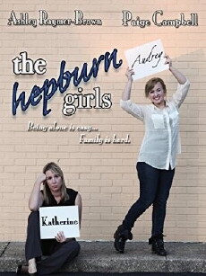 The Hepburn Girls (2013) - Stream Online