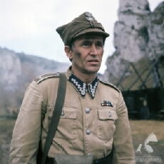 Opowiesc w czerwieni (1974) - Stream Online