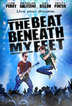 The Beat Beneath My Feet (2014) - Stream Online