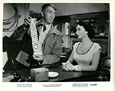 Ricochet Romance (1954) - Stream Online