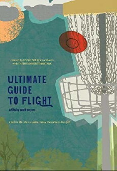 Ultimate Guide to Flight (2010) - Stream Online