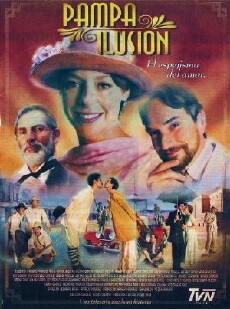 Pampa ilusión (2001) - Stream Online