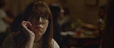 An Awkward Girl Dates (2018) - Stream Online