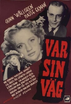 Each to His Own Way (1948) - Stream Online