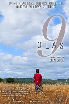 9 ondas (2013) - Stream Online