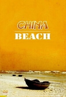 China Beach (1988) - Stream Online