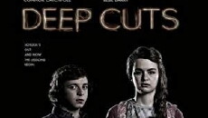 Deep Cuts (2015) - Stream Online