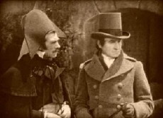 The Fighting Eagle (1927) - Stream Online