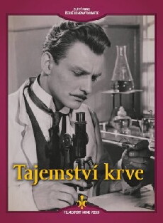 Geheimnis des Blutes (1953) - Stream Online