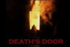 Death's Door (2008) - Stream Online