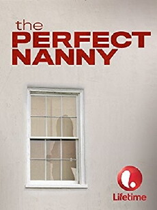 The Perfect Nanny (2000) - Stream Online