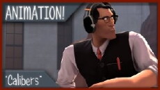 Let's Animate (2013) - Stream Online