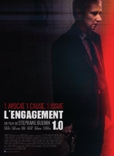 The Assignment 1.0 (2015) - Stream Online