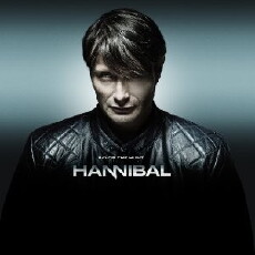 Hannibal (2013) - Stream Online